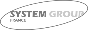 System Group France