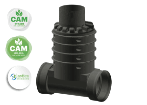 pozzetti-per-caditoie-stradali