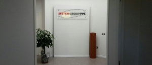 PVC SYSTEM GROUP PVC