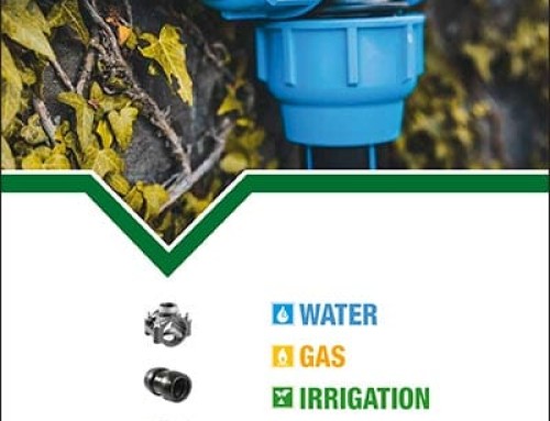 Water Gas Irrigation Price List – Sab