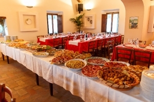 ITALIANA CORRUGATI festeggia 20 anni di attività