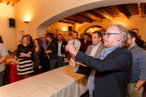 ITALIANA CORRUGATI festeggia 20 anni di attività