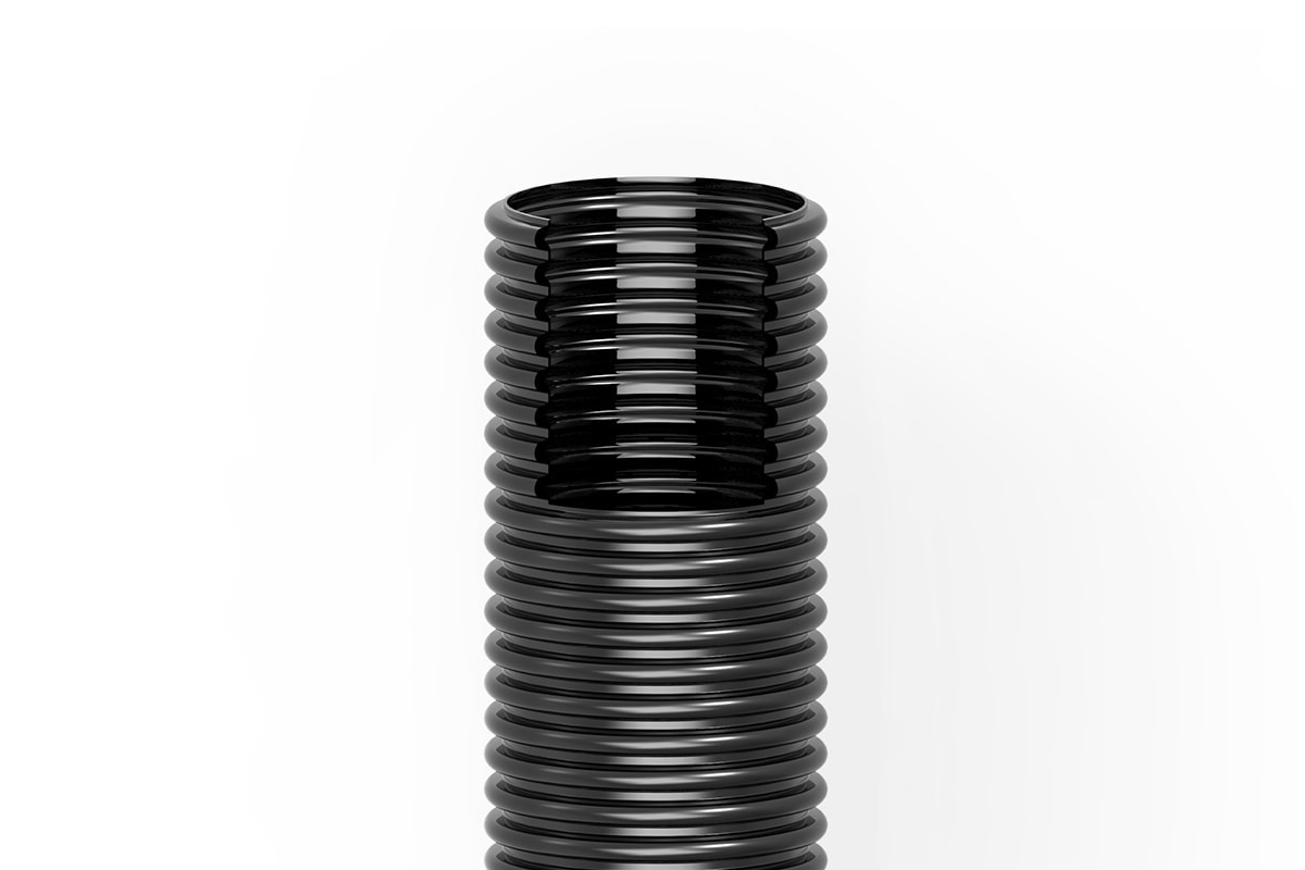 30_SlowFlow