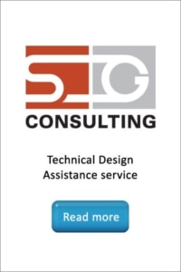 UT-CONSULTING-HOME-PAGE-eng