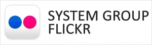 FLICKR-SYSTEM-GROUP