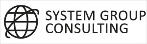 SYSTEM-GROUP-CONSULTING