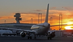 Lavori-di-mitigazione-del-rischio-Idraulico-dell'Aeroporto-Leonardo-da-Vinci---Roma-Fiumicino-01