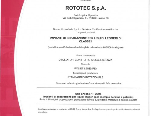 10122013120626_CertificatoBureauDeoliatori.pdf