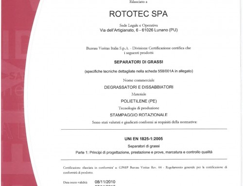 21022014150853_CertificatoBureauDegrassatori2013.pdf