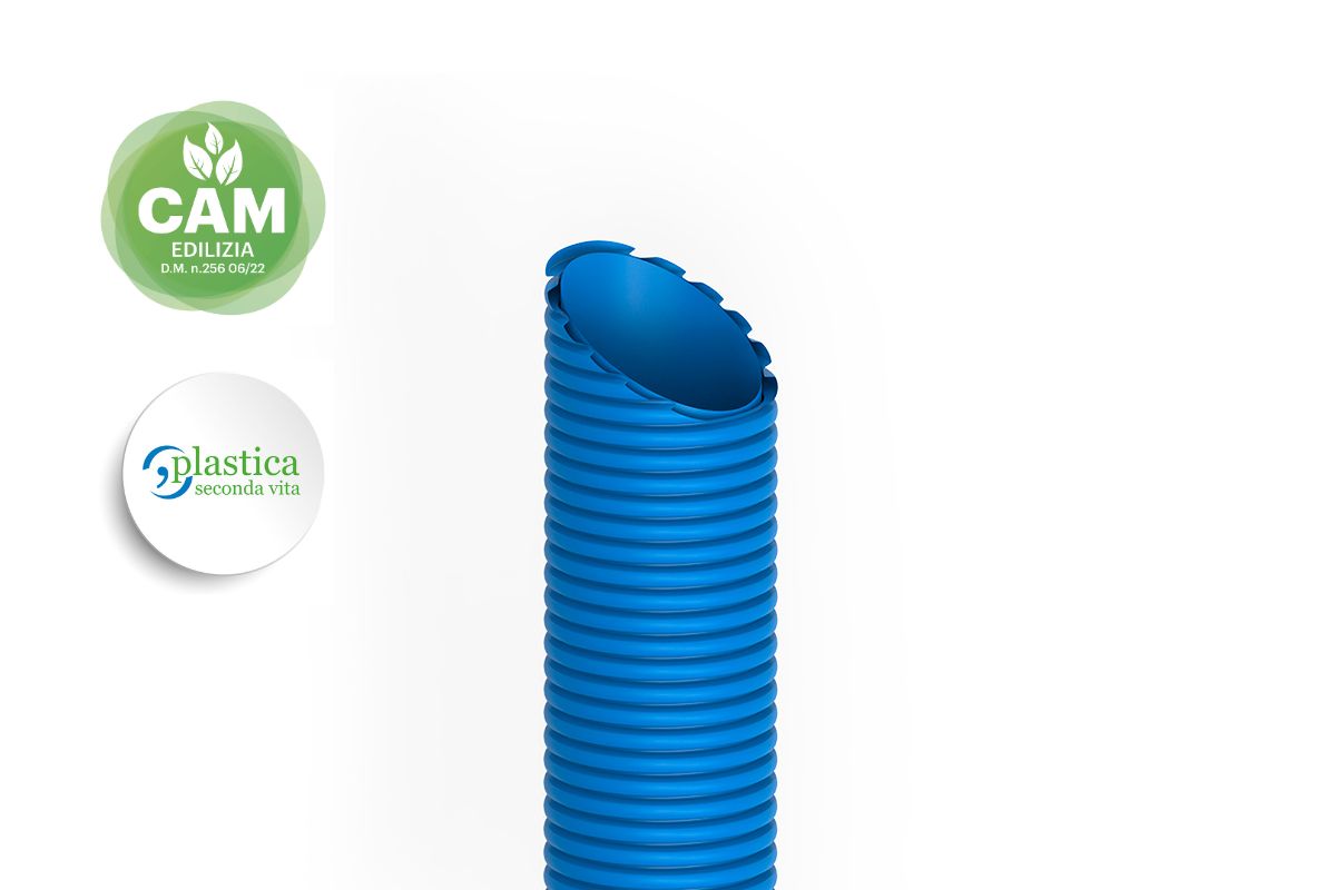 Fasce Termiche Tubi In Ceramica Per Isolamento Termico - 150 Pezzi, 2x4x10mm, Protezione Cavi Corrugato 10mm