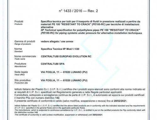 Cert.n°1433-2016-Rev.2.pdf