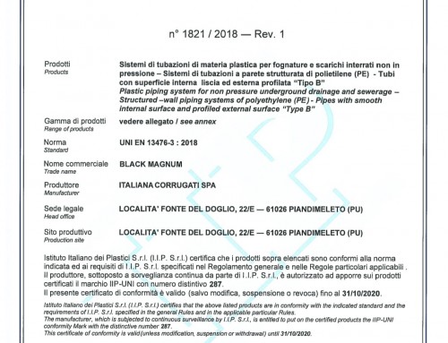 IIP-Magnum-Black-Cor-Press.pdf