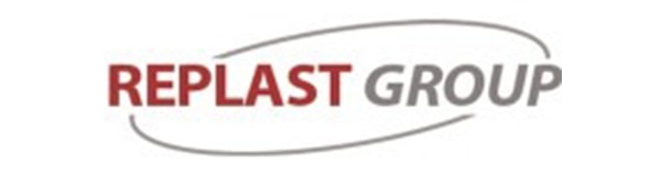 Replast Group