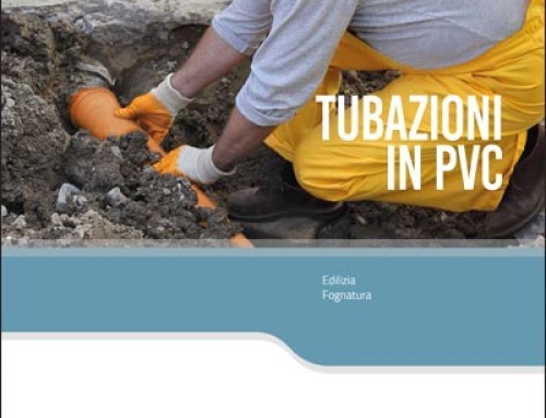 Listino PVC – Italiana Corrugati