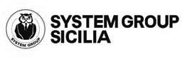 System Group Sicilia