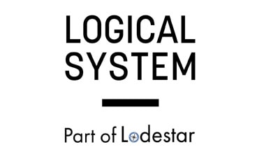 logical system logo