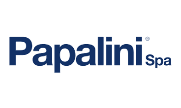 papalini logo