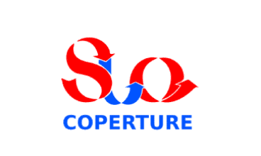 sia coperture logo