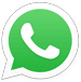 Contattaci su whatsapp !