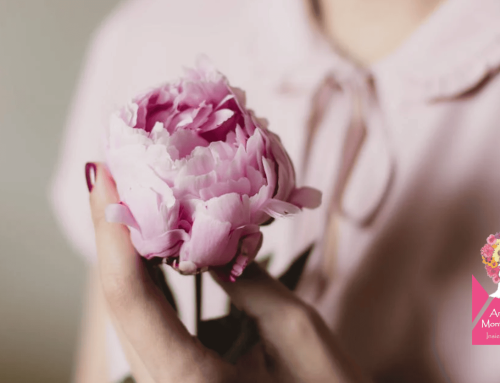 ANDROMEDA MONTEFELTRO APS