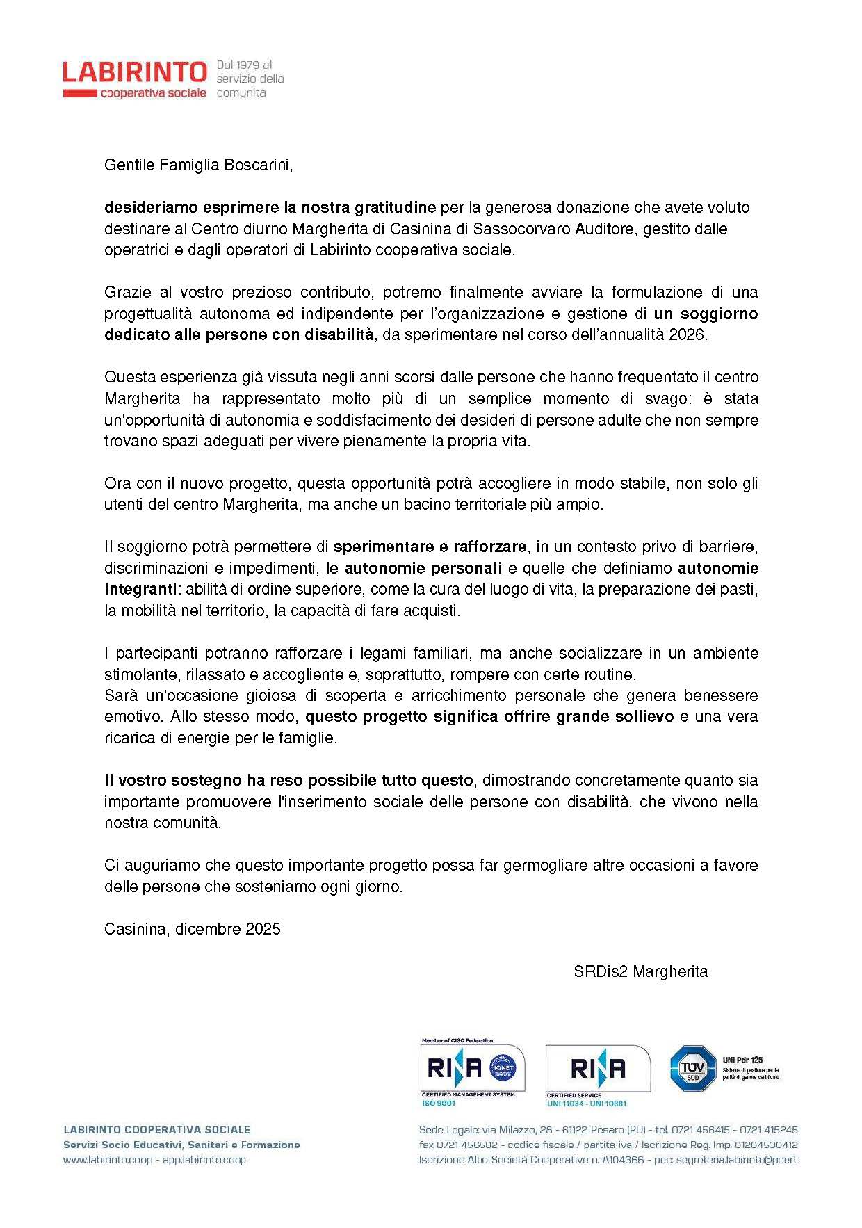 Lettera Famiglia Boscarini_rev