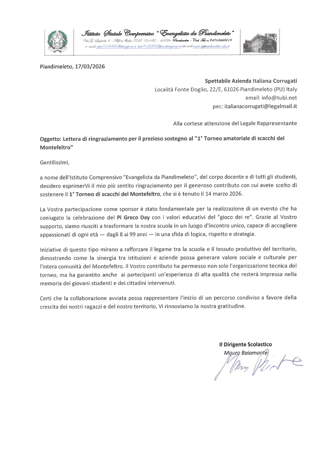 ITALIANA CORRUGATI.pdf