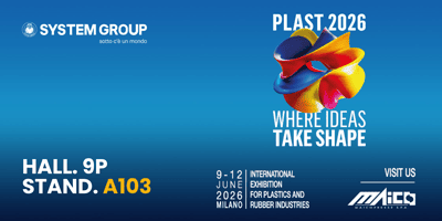 plast 2026 systemgroup