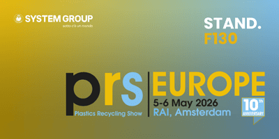 prse 2026 systemgroup