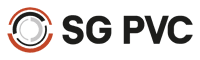 imagehover